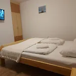 Potyka Lejlighed Tiszafüred