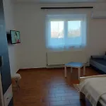 Potyka * Tiszafüred