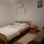 Lejlighed Potyka *