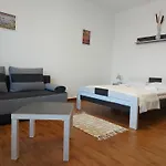 Potyka