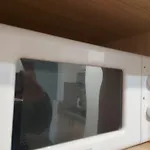 Potyka * Tiszafüred