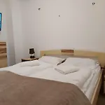 Potyka *