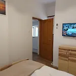 Potyka