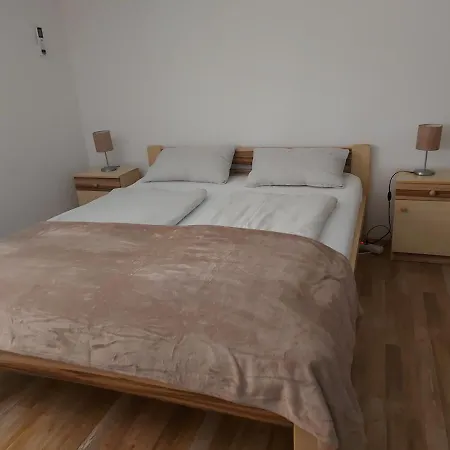 Potyka * Tiszafüred