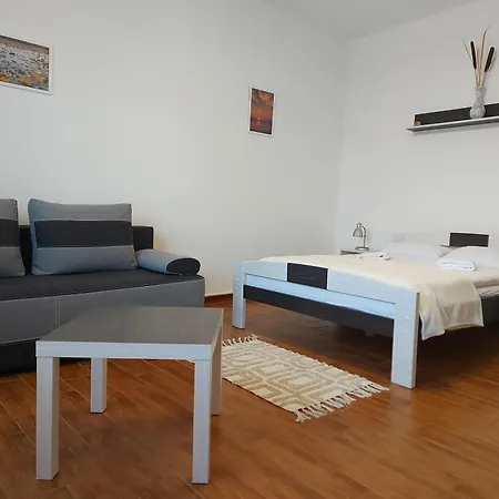 Potyka
