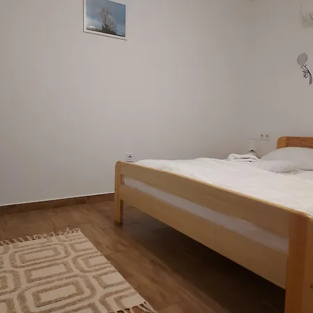 Potyka * Tiszafured