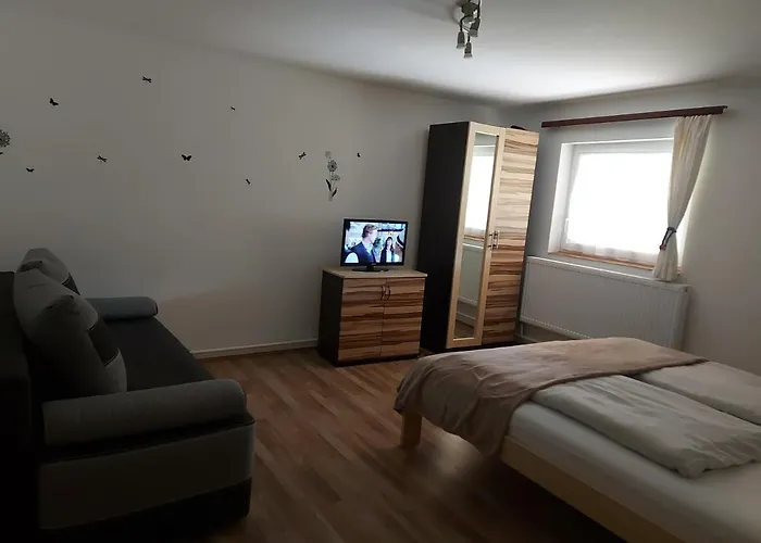 Potyka * Tiszafüred