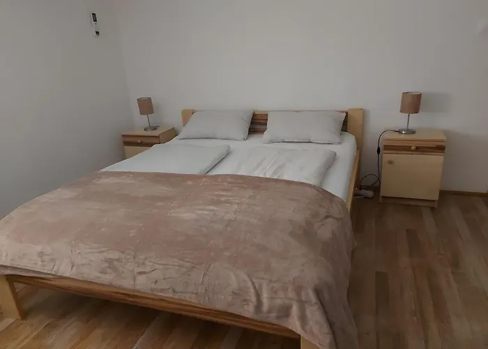 Potyka * Tiszafüred