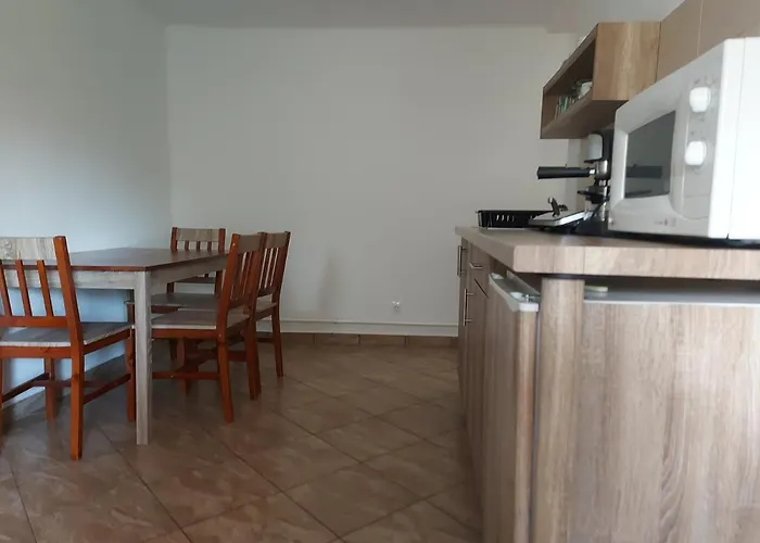 Potyka * Tiszafüred