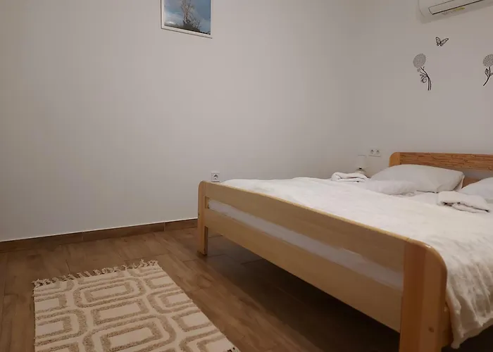 Potyka * Tiszafüred