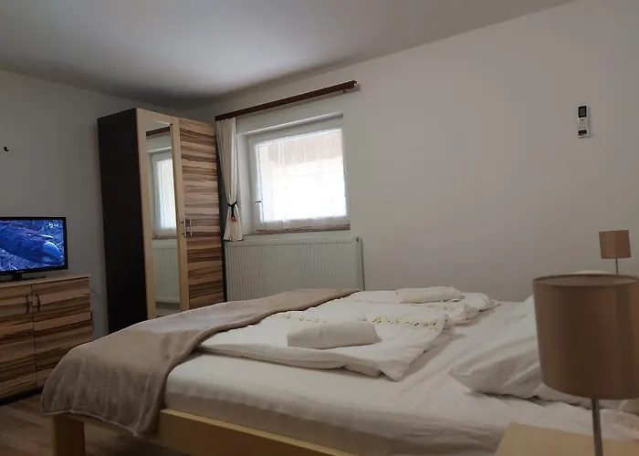 Potyka * Tiszafüred