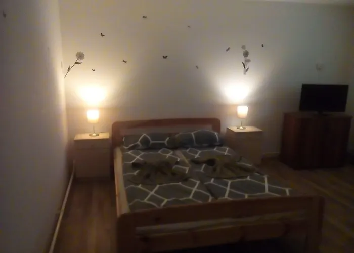 Potyka *
